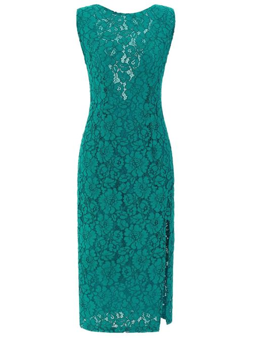 DRUPA PINKO | 106588.A330V76 VERDE MATTONELLA